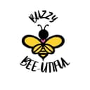 store_logo