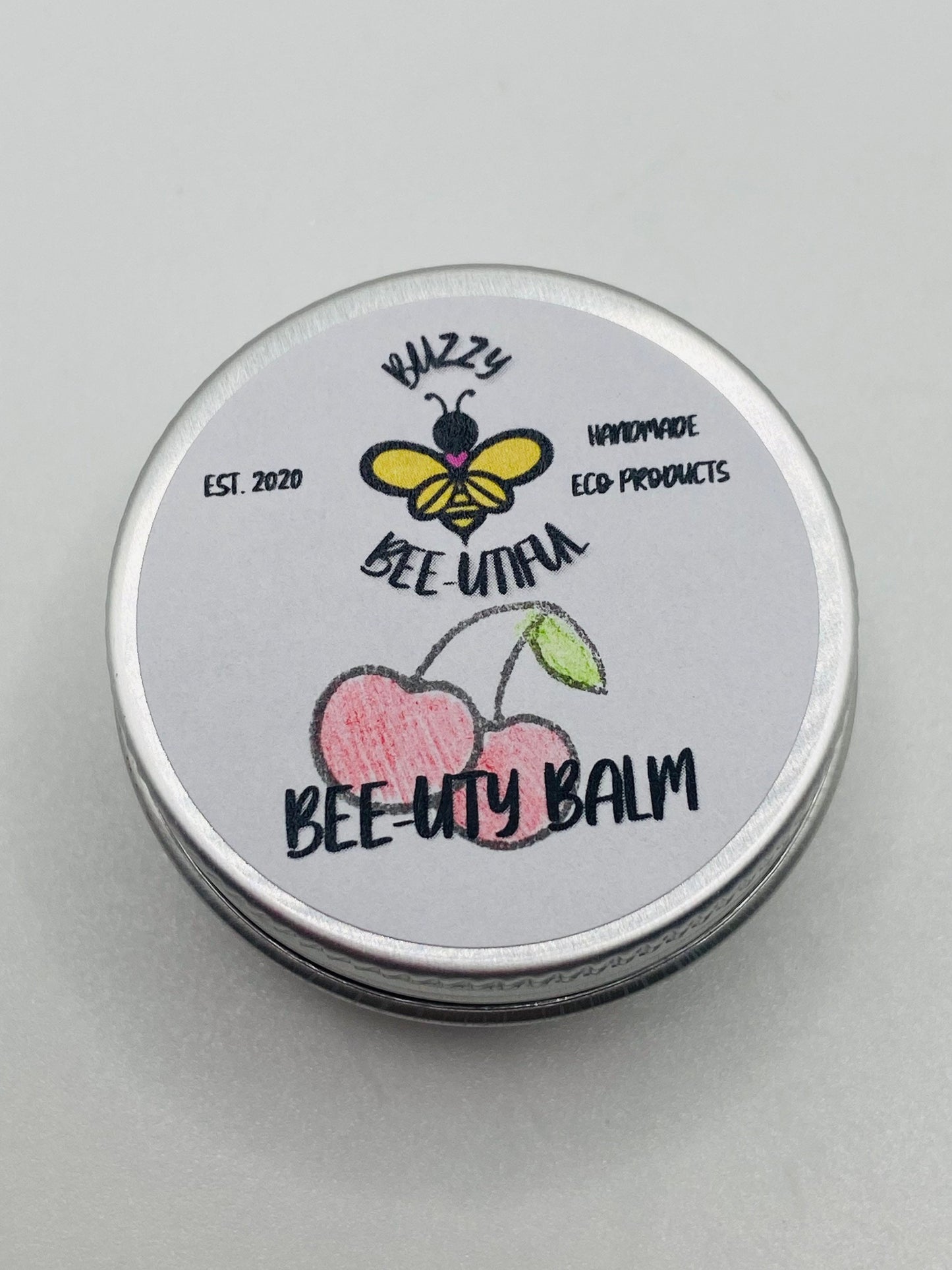 Beeuty Balm