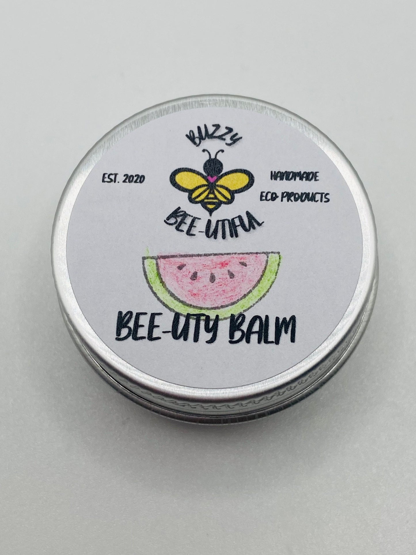 Beeuty Balm